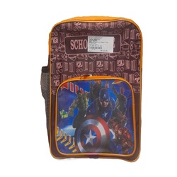 School Bag NK 104